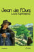 Jean de l'Ours