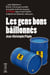 Les gens bons bâillonnés