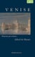 Venise (2e édition)