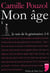 Mon age