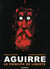 Aguirre t.1 - le principe de liberté