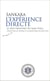 L'expérience directe - le sens profond du raja-yoga