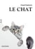 Le chat