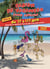 Cahier de vacances pour adultes : l'officiel (édition 2022)