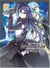 Sword Art Online - phantom bullet Tome 2