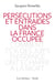 Persécutions et entraides dans la France occupée - comment 75% des juifs en France ont échappé à la mort