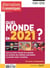 Alternatives économiques Hors-Série : quel monde en 2021 ?