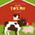 UNE P'TITE FERME