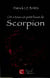 On a tous un petit bout de scorpion