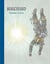 Les aventures de Bob Leclerc Tome 2 : terminus, la Terre