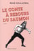 Le conte à rebours du saumon