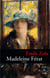 Madeleine férat