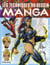 Les techniques du dessin manga