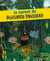 Le carnet du douanier Rousseau