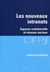 Les nouveaux intranets - espaces collaboratifs et réseaux sociaux