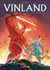 Vinland Tome 1 : la colère de Thor