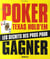 Poker texas hold'em - des bases aux stratégies avancées
