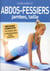 Guide complet abdos-fessiers, jambes, taille