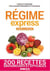 Régime express