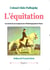 L'équitation