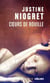 Coeurs de rouille