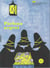 La revue des livres pour enfants n.302 : parlons argent