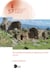 The Canadian Excavations at Anemurium in Cilicia II