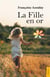 La fille en or