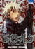 Jackals Tome 4