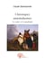 Chroniques amérindiennes - le sabre et le tomahawk