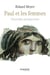 Paul et les femmes : Nouvelles perspectives