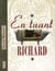 En tuant richard