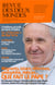 Revue des deux mondes : Le Pape : vrai changement ou fausses valeurs ?