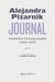 Journal Tome 2 : Années françaises 1960-1964