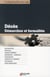 Décès - démarches et formalités