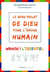 Le beau projet de dieu pour l'amour humain