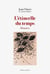 L'étincelle du temps