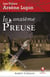 La onzième preuse