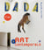 Revue Dada n.150 : l'art contemporain