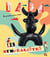 Revue Dada n.167 : les surréalistes