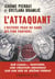 L'attaquant