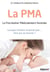 La pma - la procreation medicalement assistee