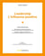 Leadership : l'influence positive