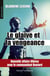 Le glaive et la vengeance