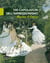 100 chefs d'oeuvre impressionniste du musée d'Orsay