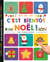 Mon imagier sonore : c'est bientôt Noël !