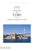 Méthode de Turc Tome 2 - grammaire et lexique du turc moderne
