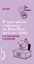 Mieux vaut s'adresser au bon dieu