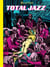 Total jazz - histoire musicales