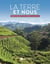 La terre et nous : regards et perspectives d'un écologue